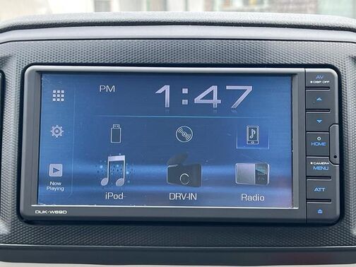 自社ローン実績１０００台以上！全国配車可能☆整備工場完備☆女性スタッフ対応☆全国故障対応